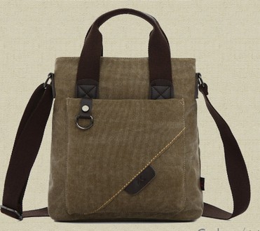 Sac homme - Ref 55232