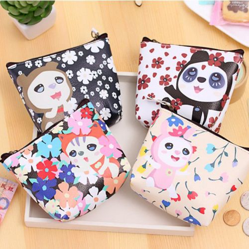 Sac homme - Ref 55249