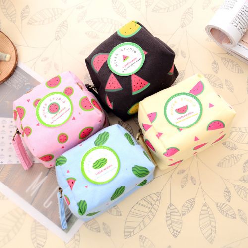 Sac homme - Ref 55252