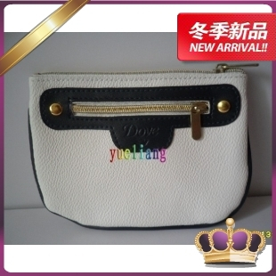 Sac homme - Ref 55270