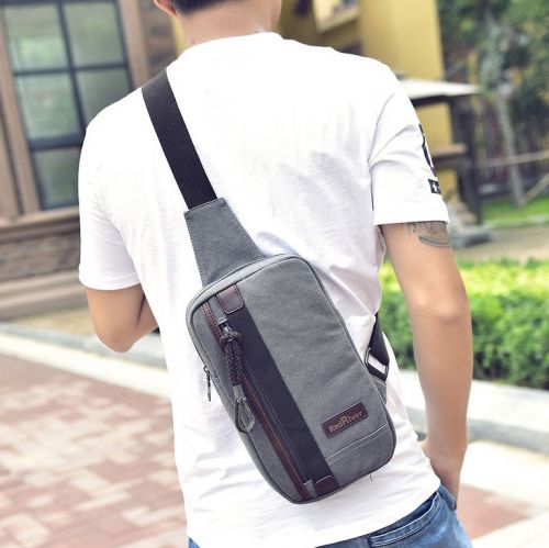 Sac homme - Ref 55284