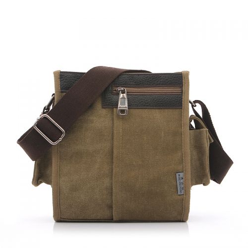 Sac homme - Ref 55286