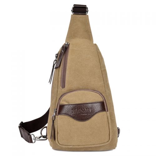 Sac homme - Ref 55289