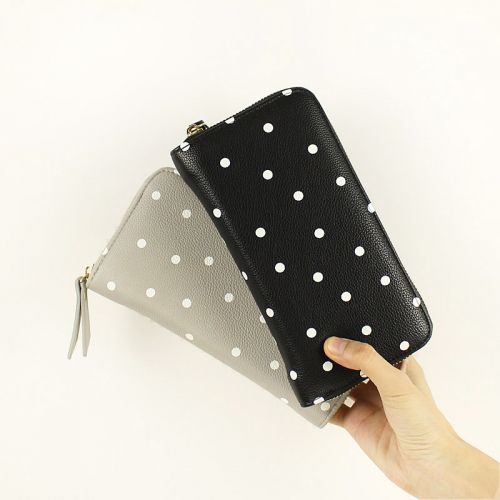 Sac homme - Ref 55291