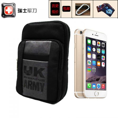 Sac homme - Ref 55293