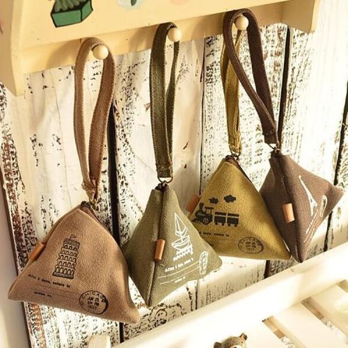 Sac homme - Ref 55299