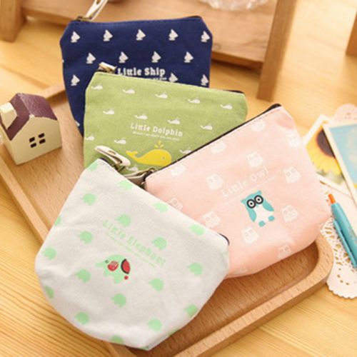 Sac homme - Ref 55305