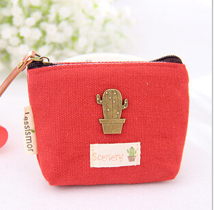 Sac homme - Ref 55311