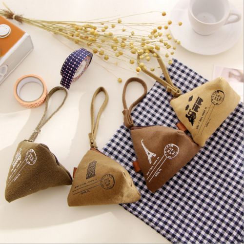 Sac homme - Ref 55315