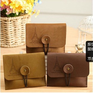 Sac homme - Ref 55317