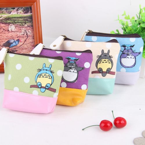 Sac homme - Ref 55318