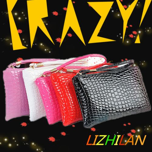 Sac homme - Ref 55328