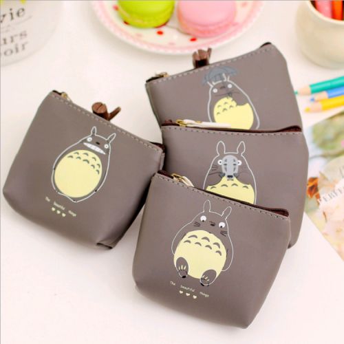 Sac homme - Ref 55341