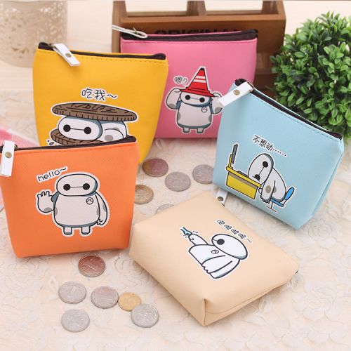 Sac homme - Ref 55343