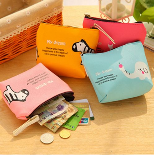 Sac homme - Ref 55354