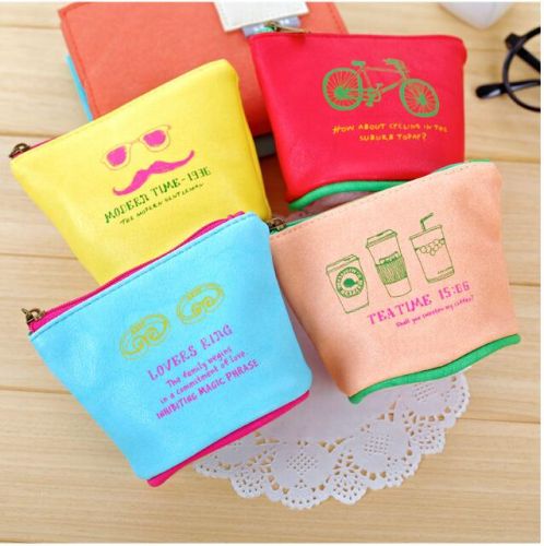 Sac homme - Ref 55361