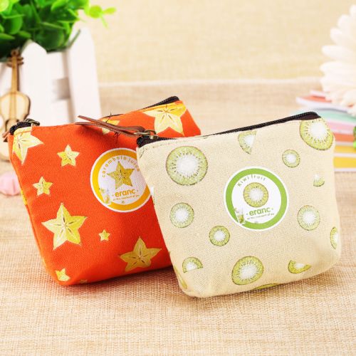 Sac homme - Ref 55367