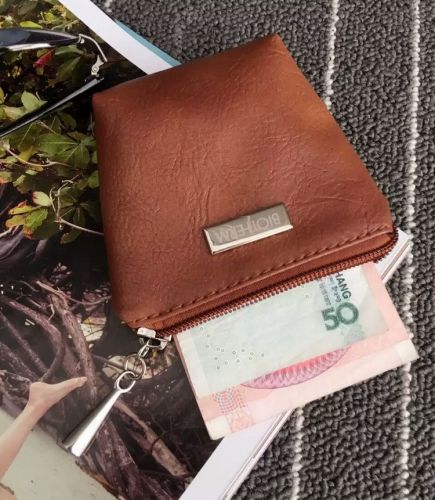 Sac homme - Ref 55368