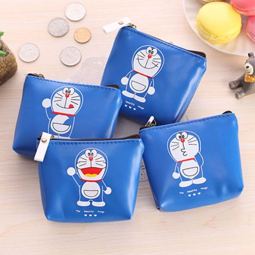 Sac homme - Ref 55377