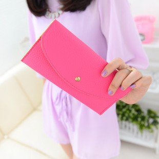 Sac homme - Ref 55383