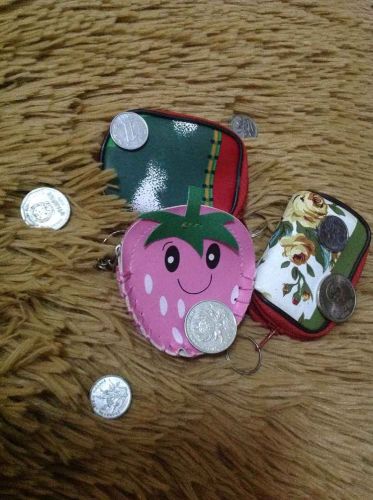 Sac homme - Ref 55385