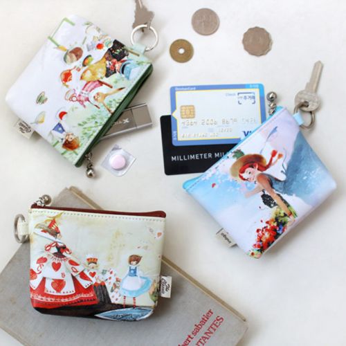 Sac homme - Ref 55393