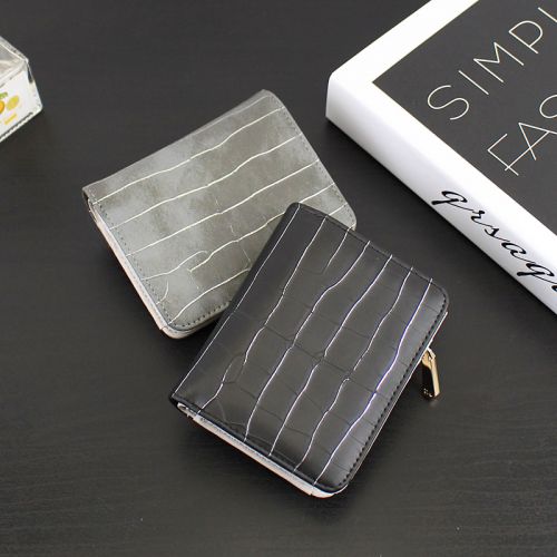 Sac homme - Ref 55396