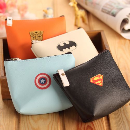 Sac homme - Ref 55405