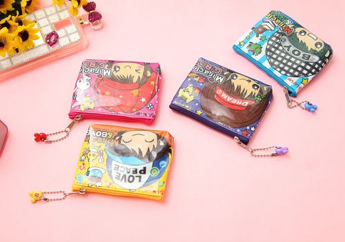 Sac homme - Ref 55409