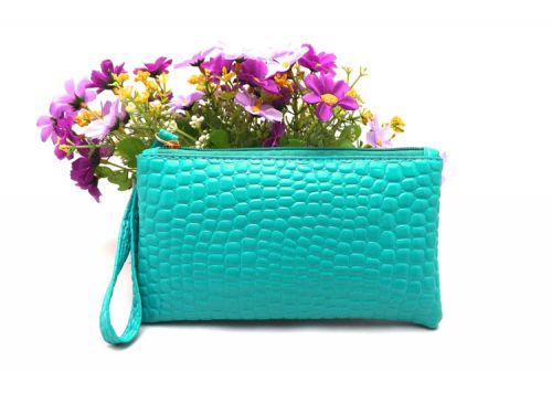 Sac homme - Ref 55412