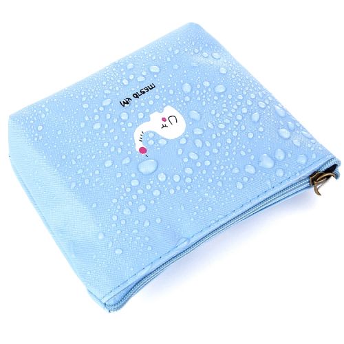 Sac homme - Ref 55416