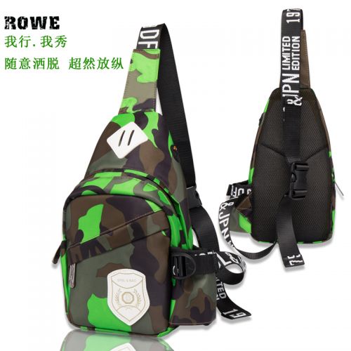 Sac homme - Ref 55436