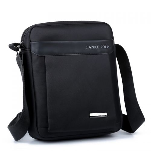Sac homme - Ref 55438