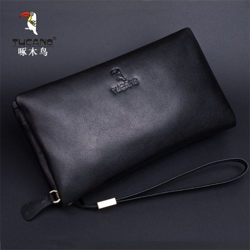 Sac homme - Ref 55442