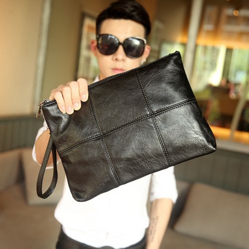 Sac homme - Ref 55470