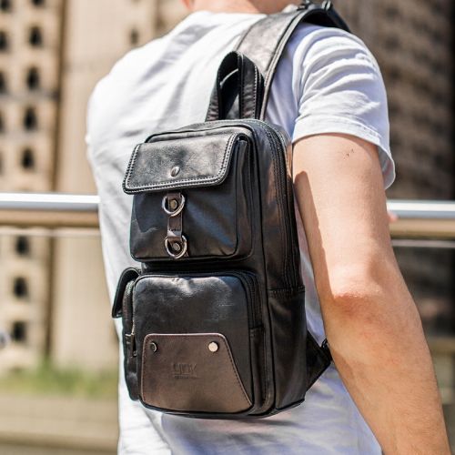 Sac homme - Ref 55476