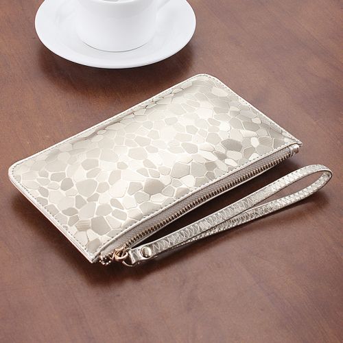 Sac homme - Ref 55477