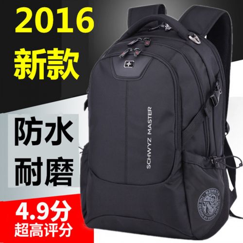 Sac homme - Ref 55493