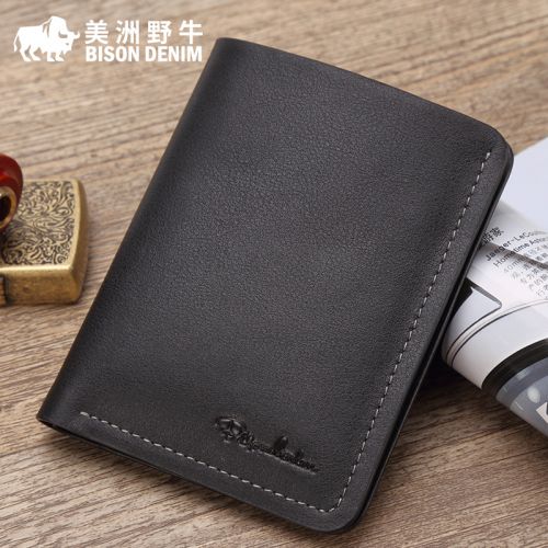 Sac homme - Ref 55494