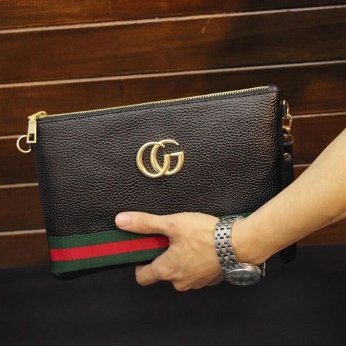 Sac homme - Ref 55508