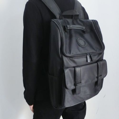 Sac homme - Ref 55513