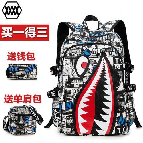 Sac homme - Ref 55521