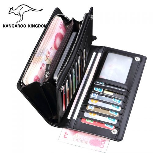 Sac homme - Ref 55522