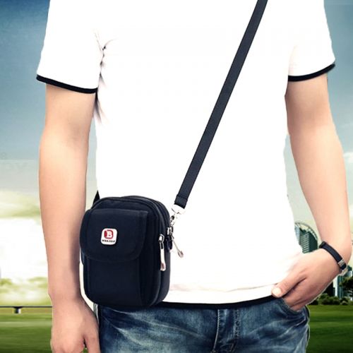 Sac homme - Ref 55524