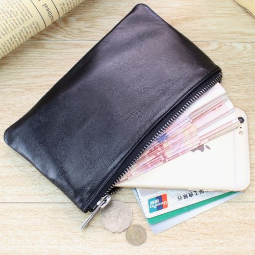 Sac homme - Ref 55532