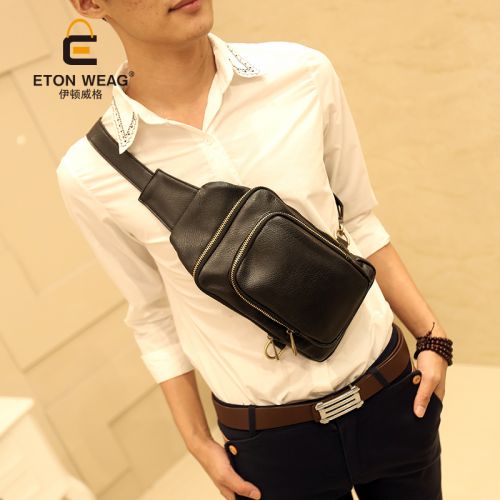 Sac homme - Ref 55533