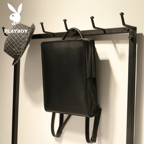 Sac homme - Ref 55534