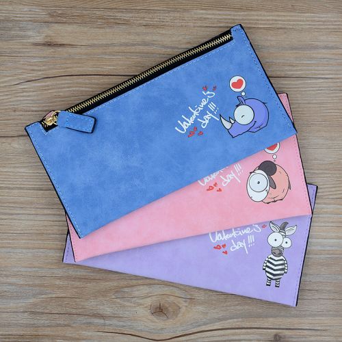 Sac homme - Ref 55536