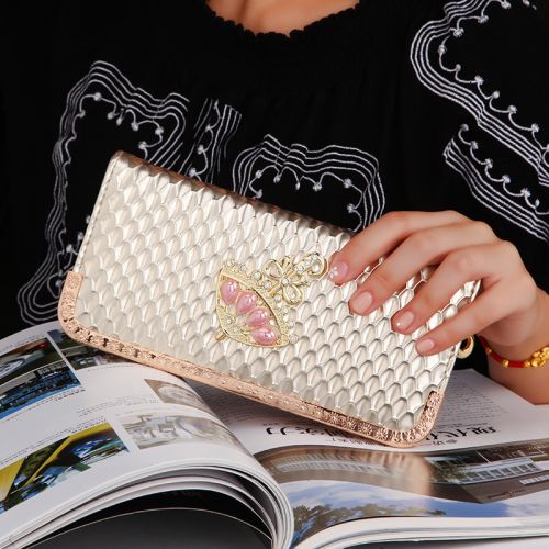 Sac homme - Ref 55545