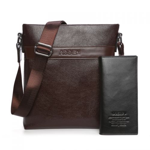 Sac homme - Ref 55552